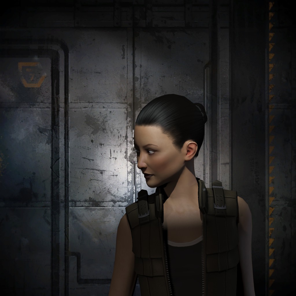 Sarunya Aylet