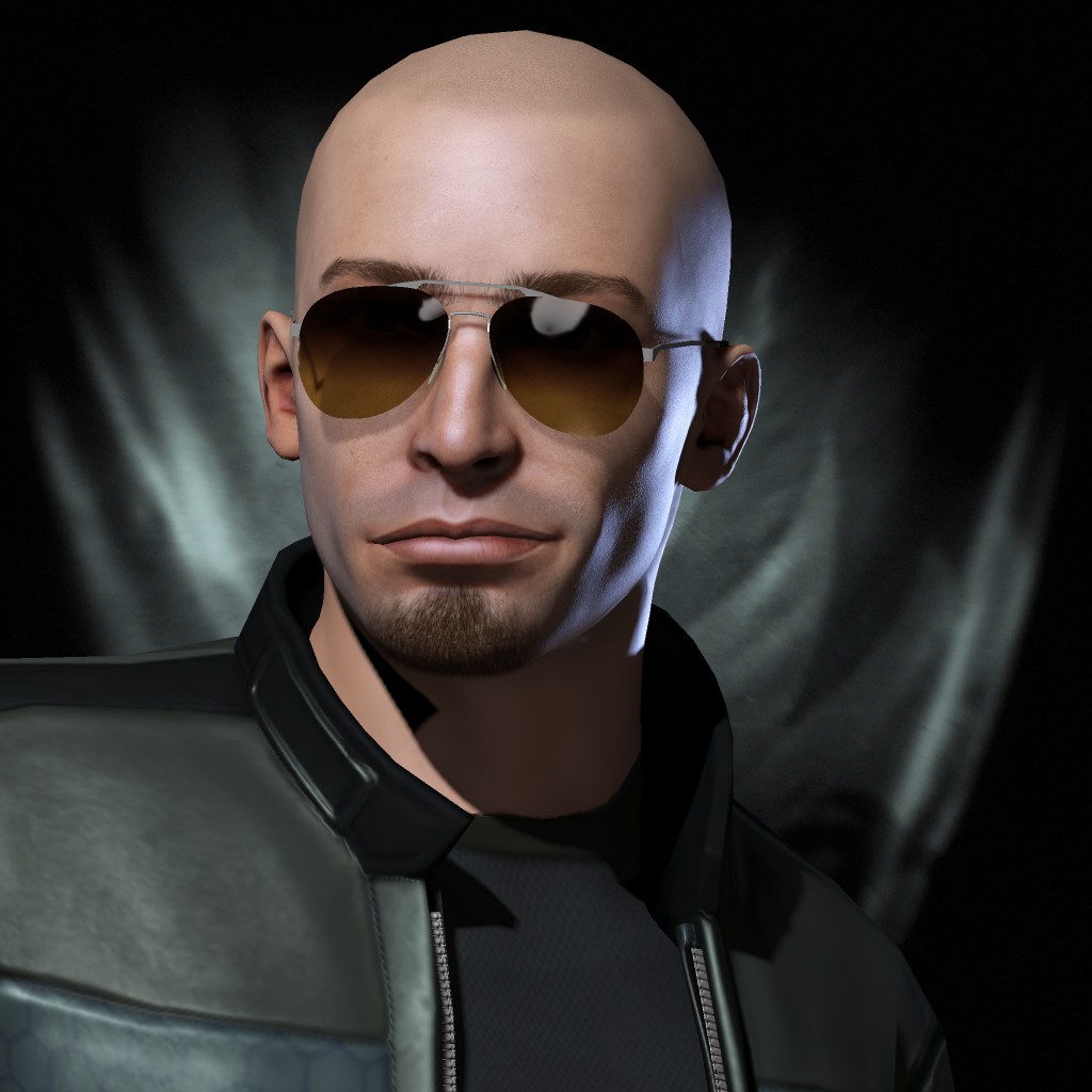 Thomas Neuman