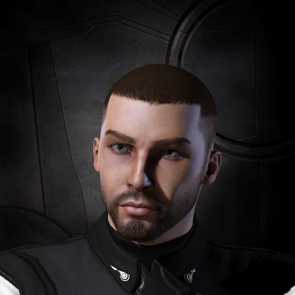 Tanis Labardo