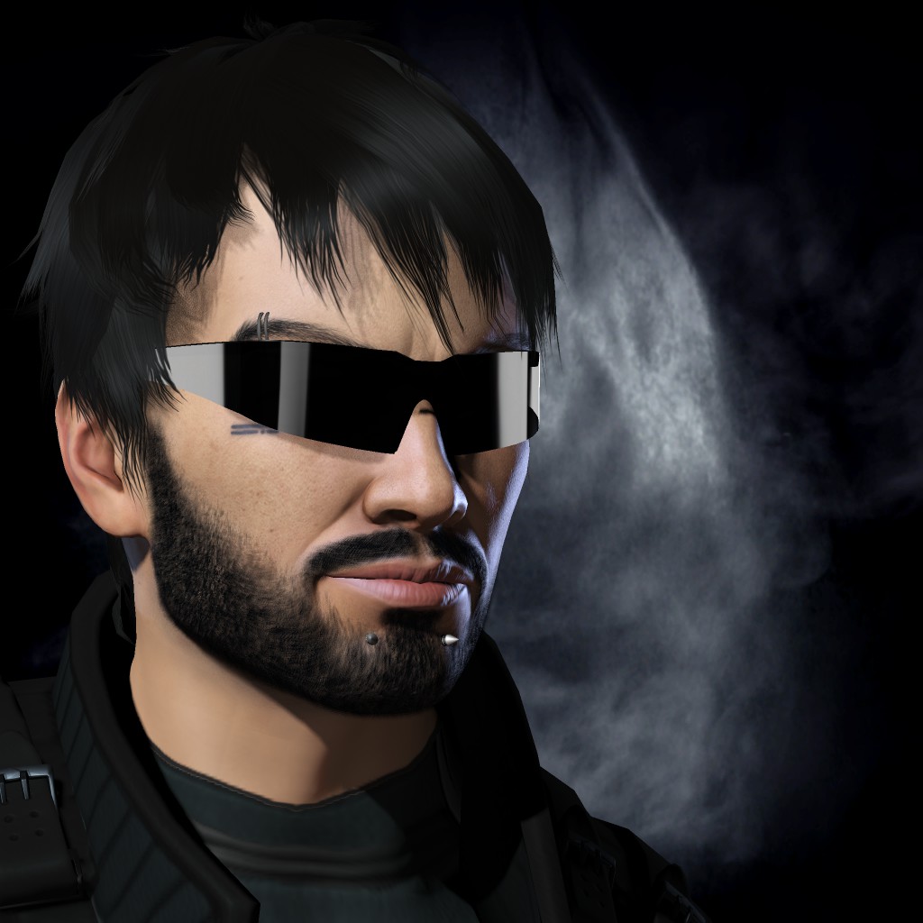 Noxel Nyx