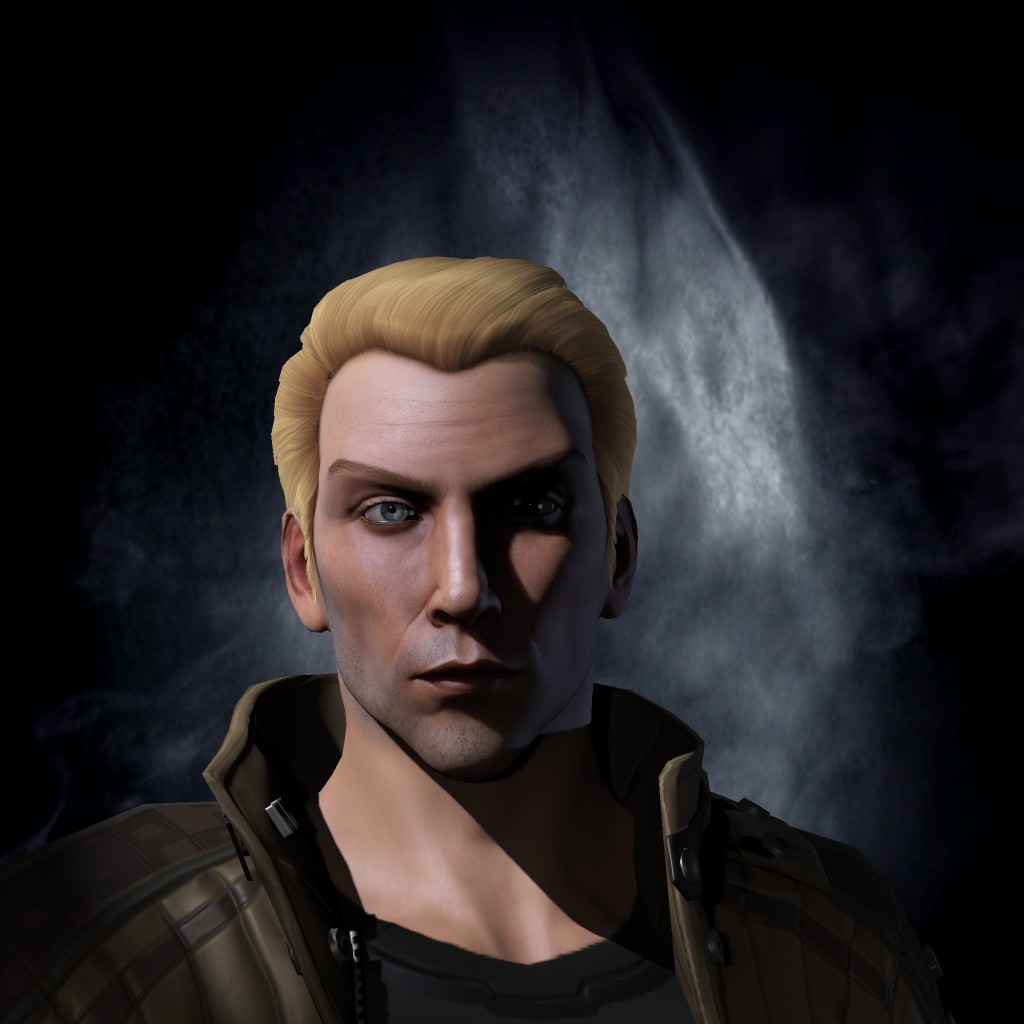 Azrael Barozare