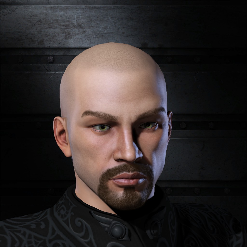 Zoggolino Talvanen