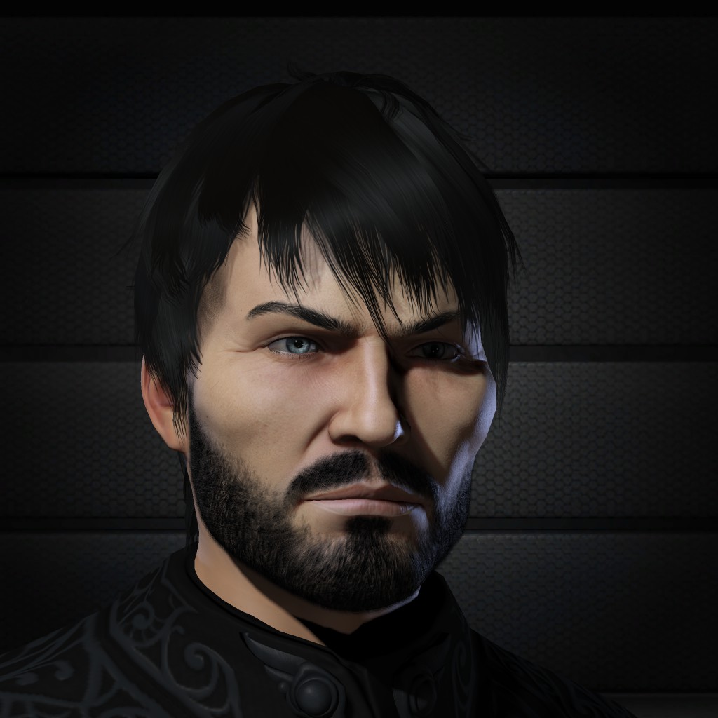 Feliks Kai