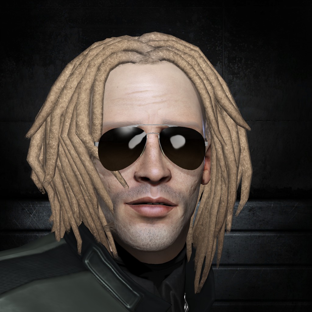 sirv Kretini
