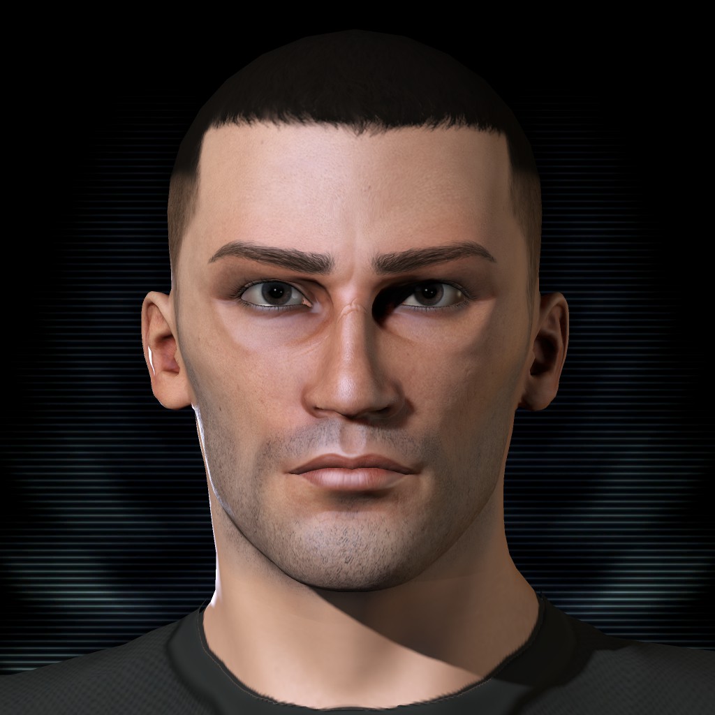 Seteslav
