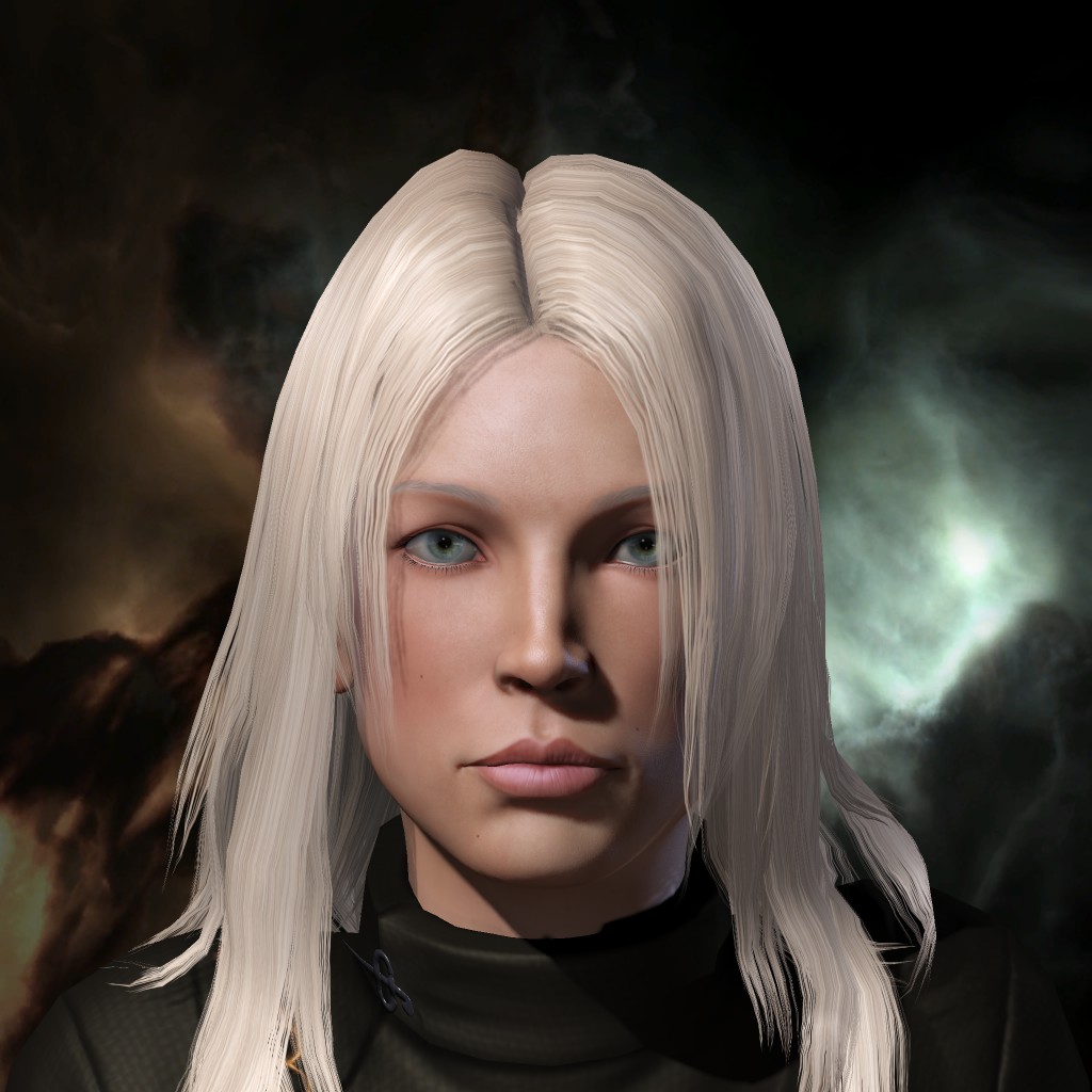 Lani Drakonova