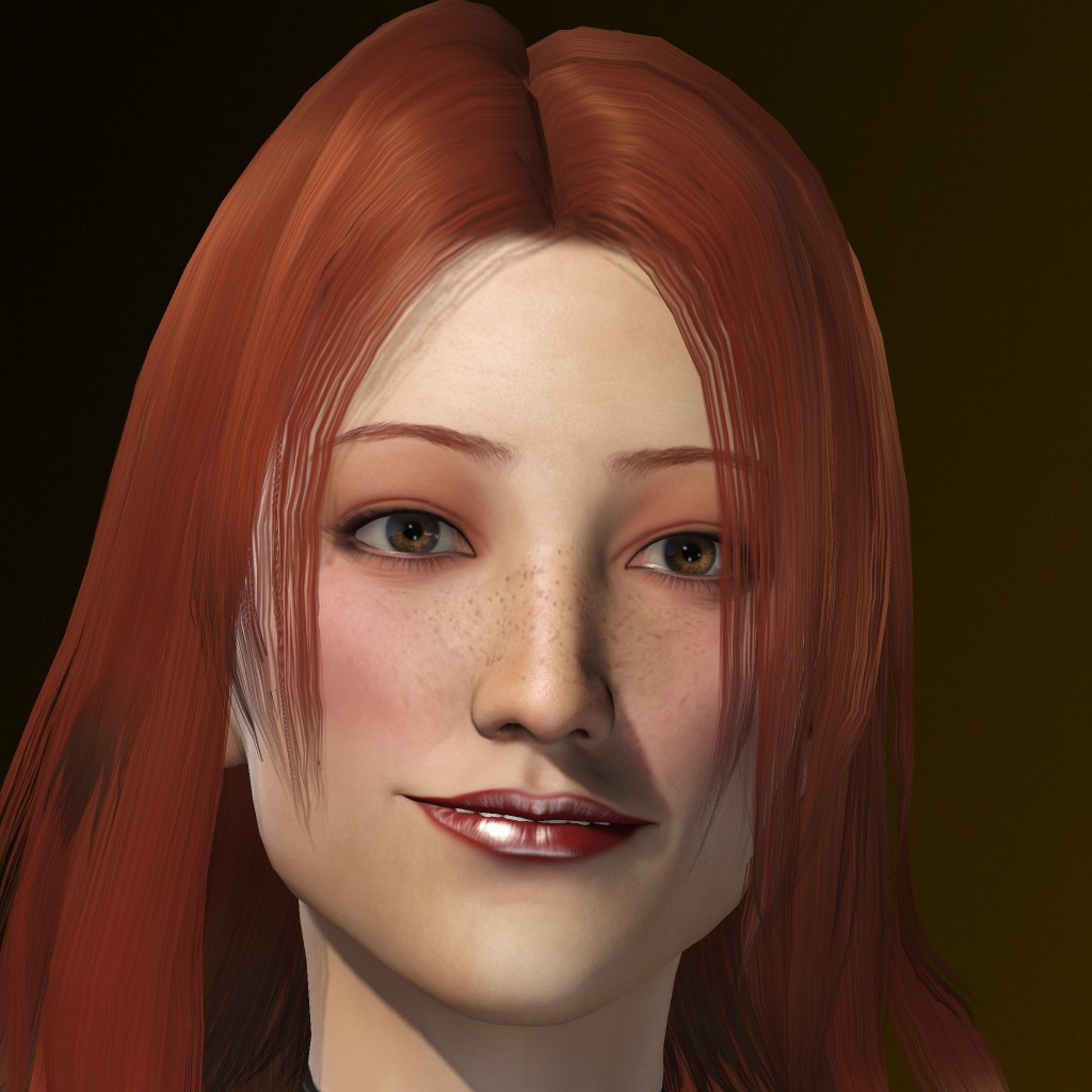 Aria Talaar