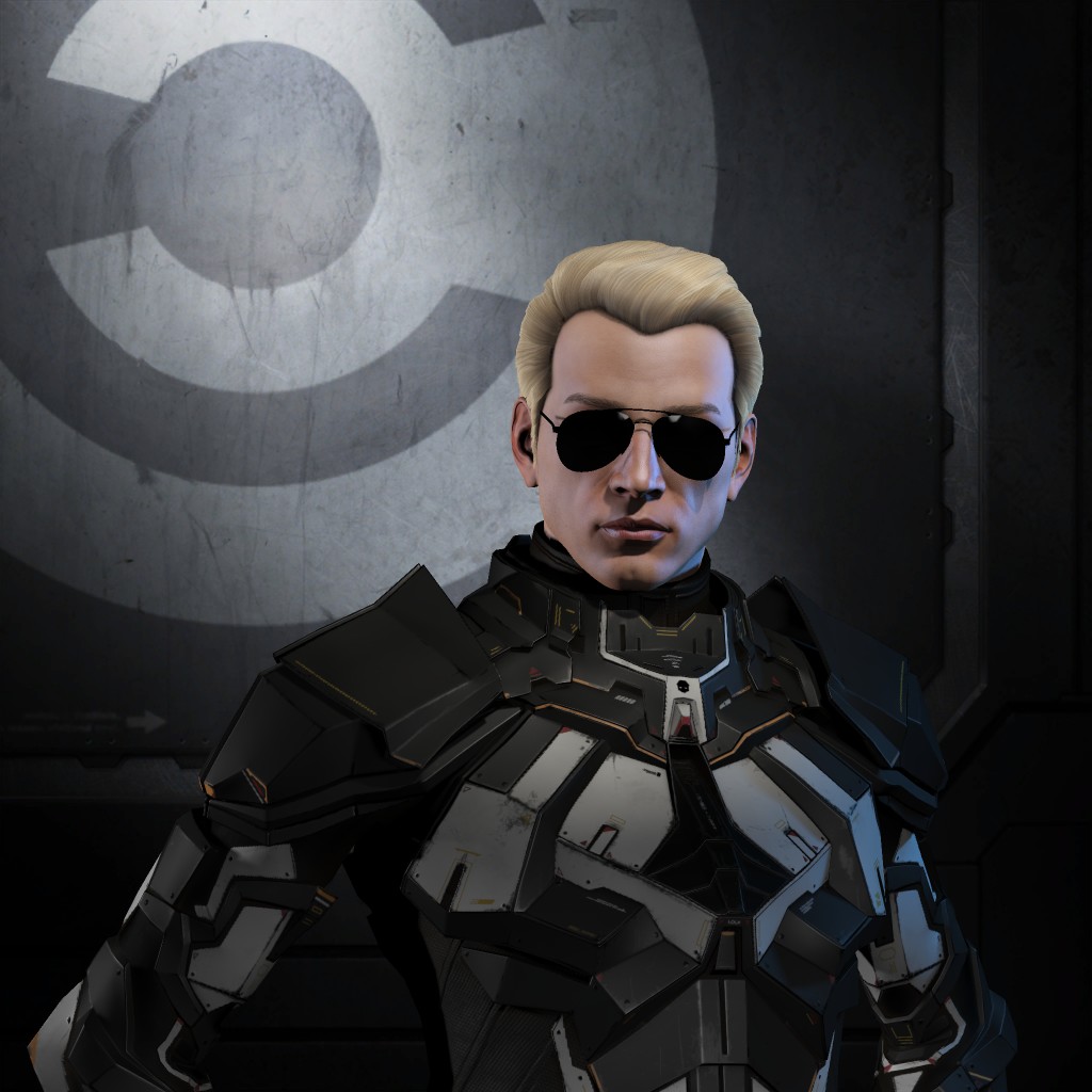 Aleks80