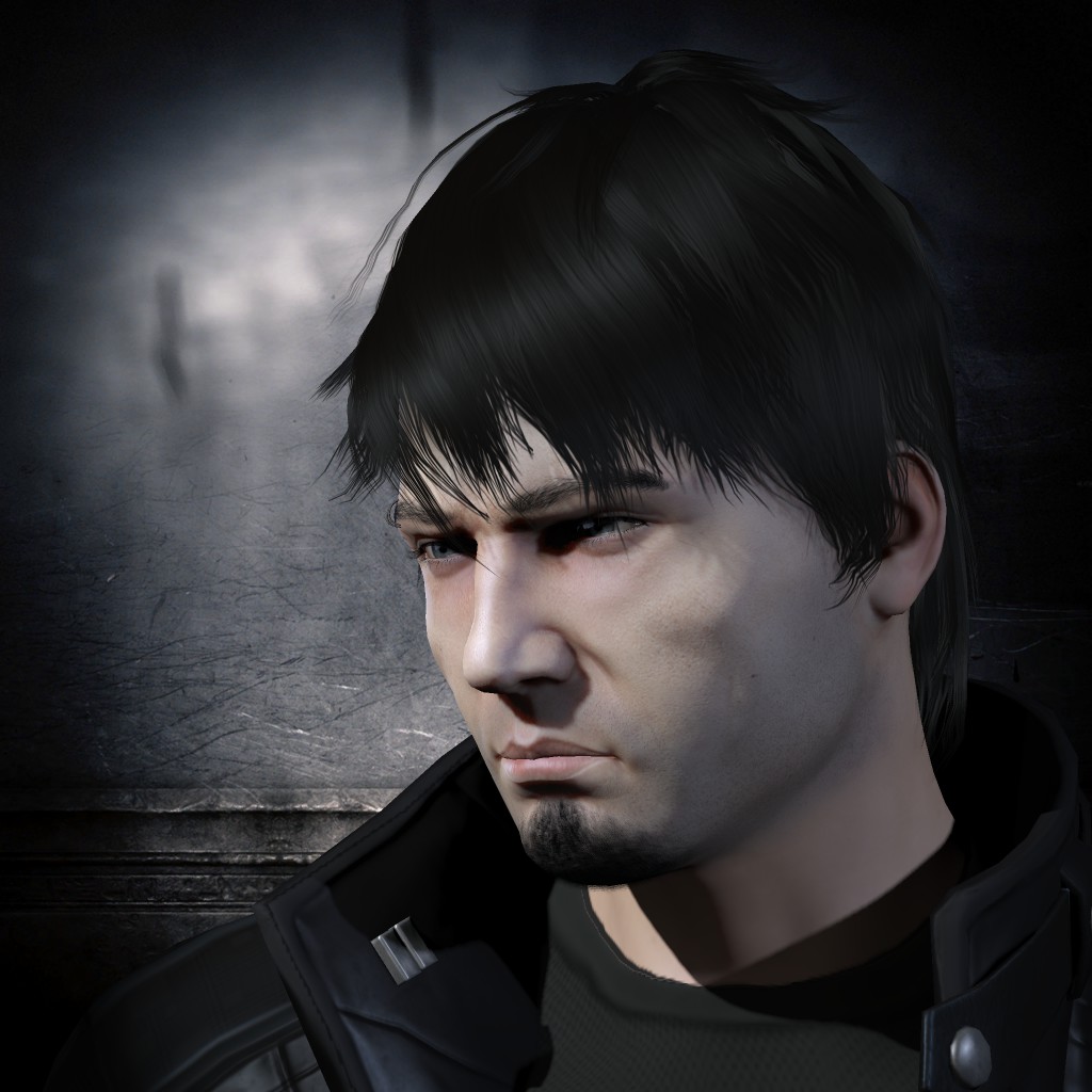 Michael Pollen