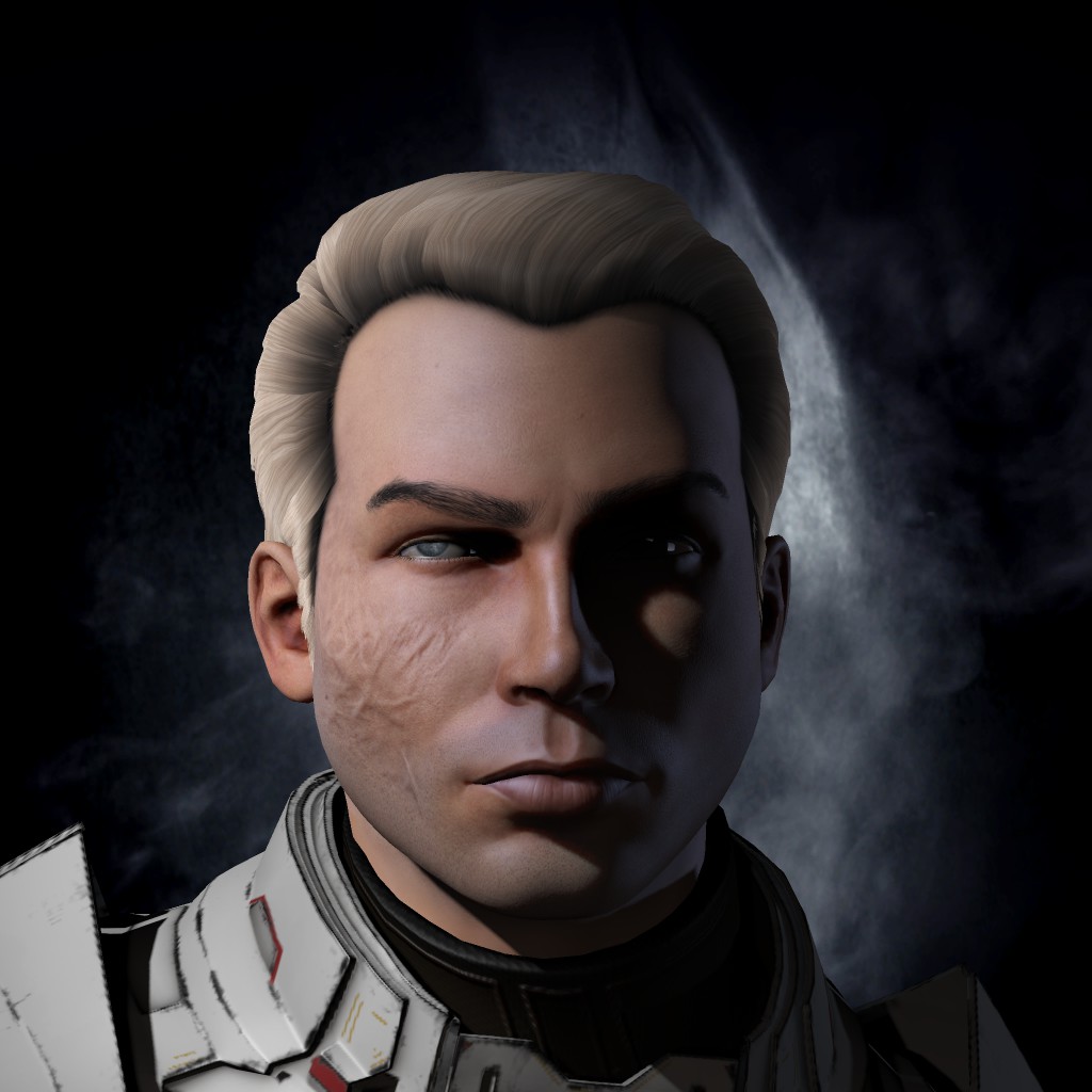Redneck Aideron