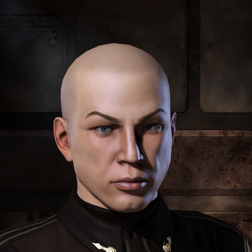 titan Anninen