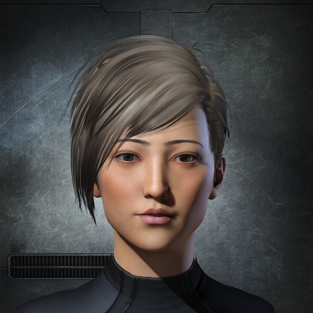 Jita Penny