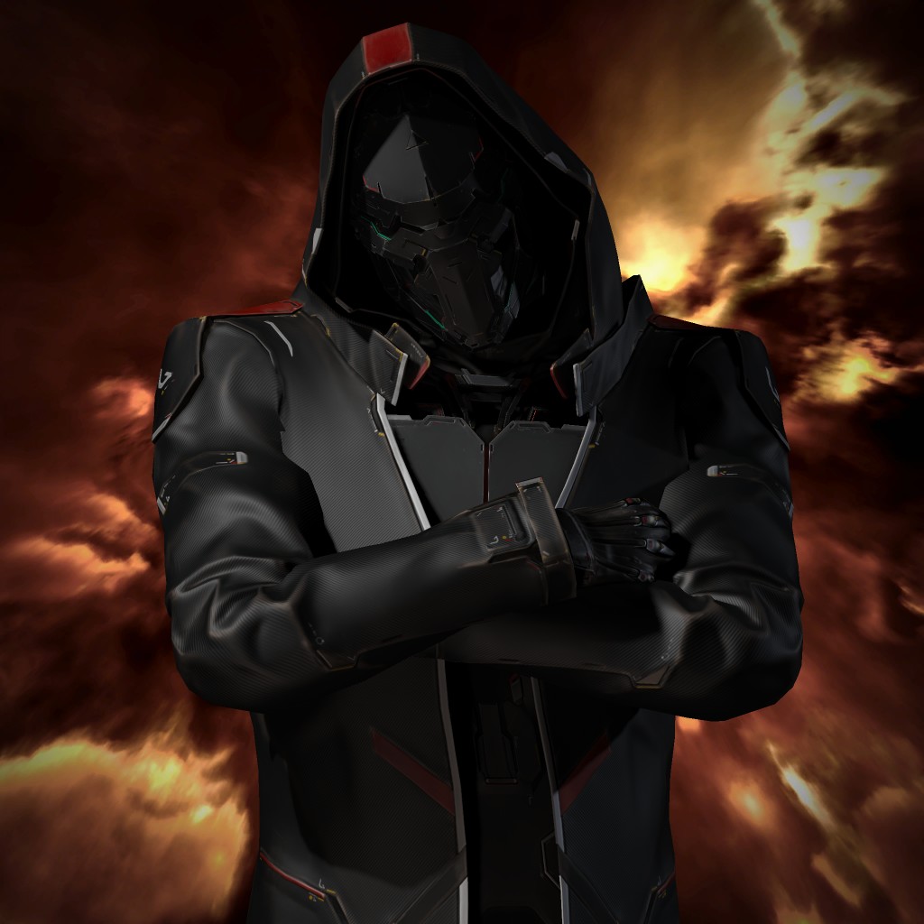 Gannico Dargon