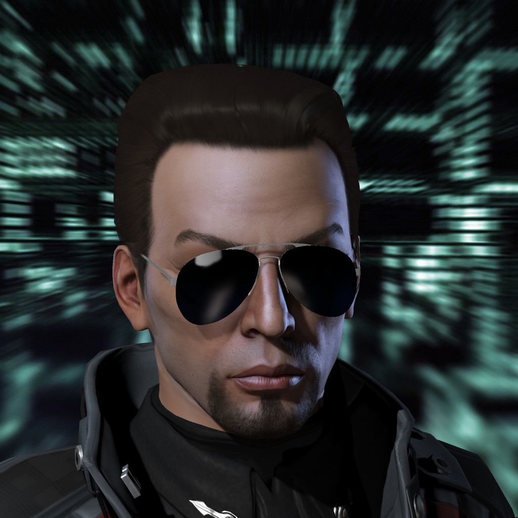 slick76 gamer