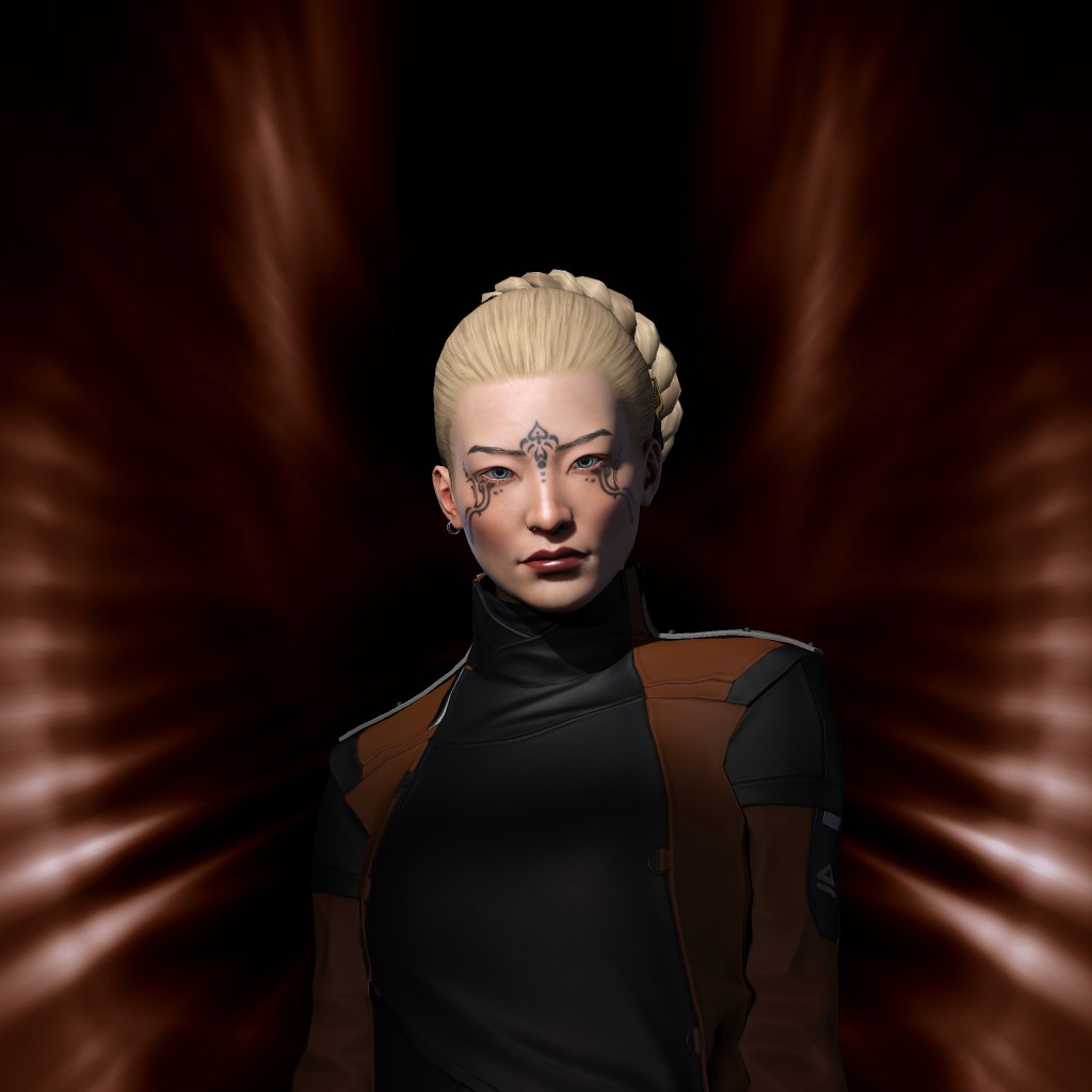 Rika Lietuve