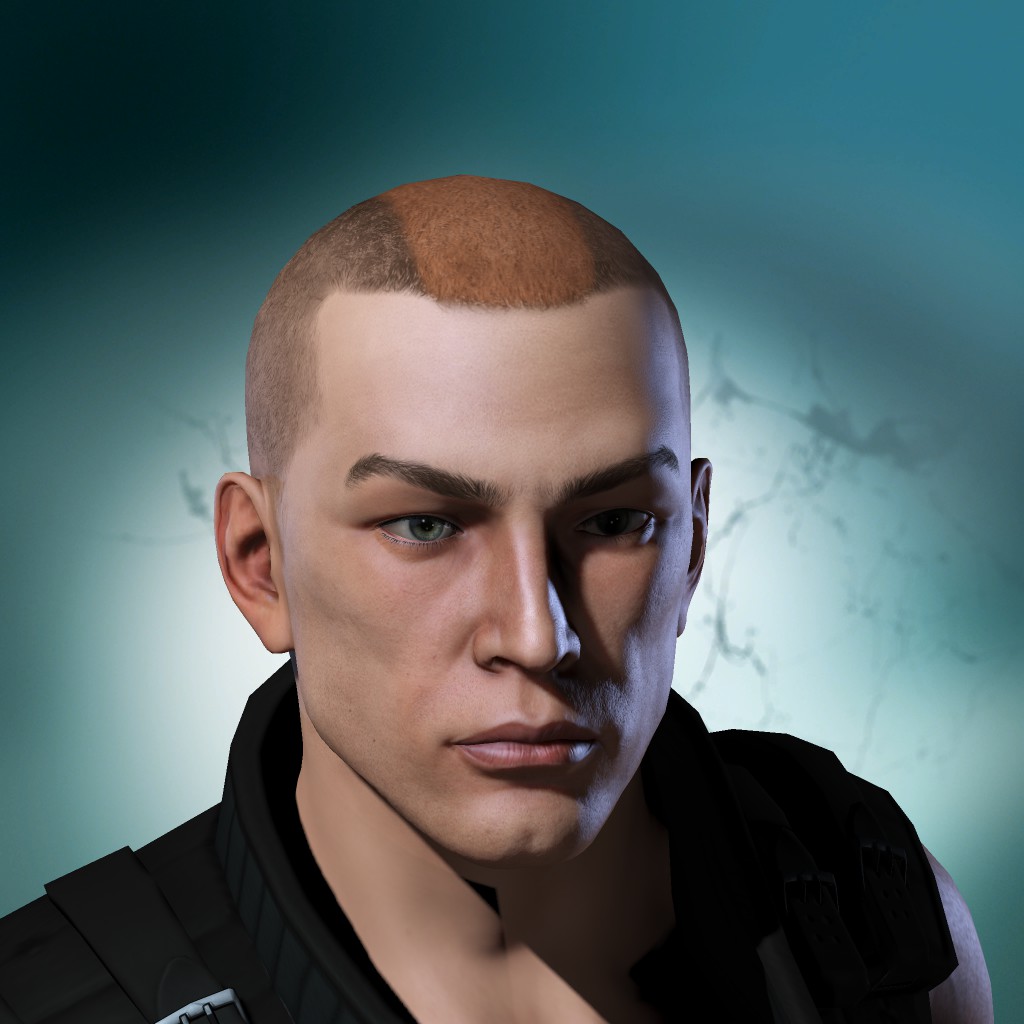 Psilocibyn Gribozharov