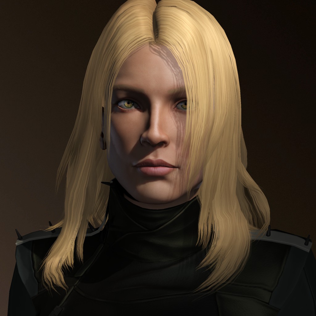 Junko Zanes