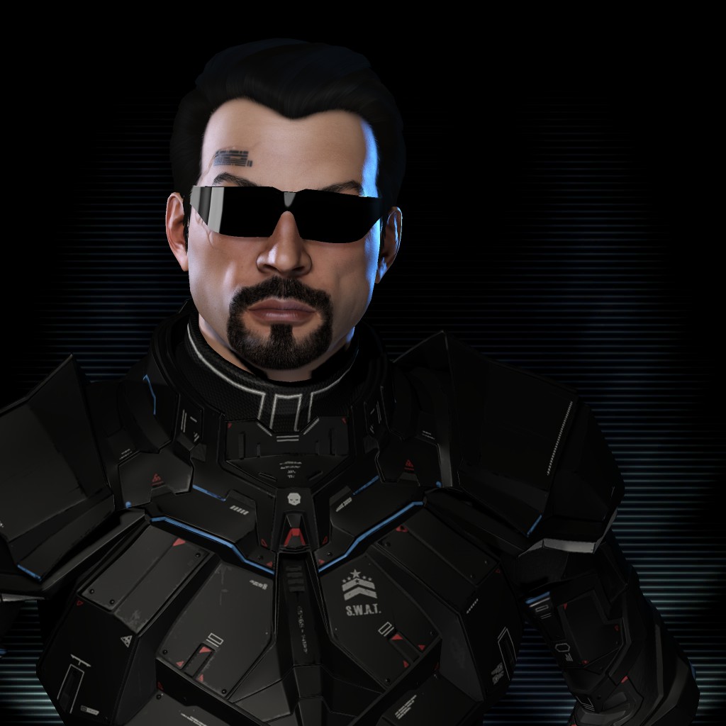 Jason Advoras