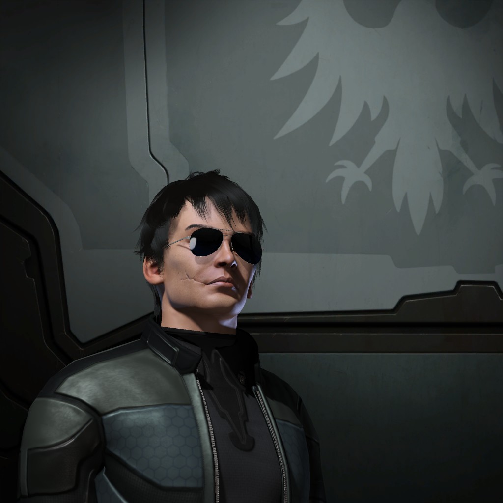 Meister Carl