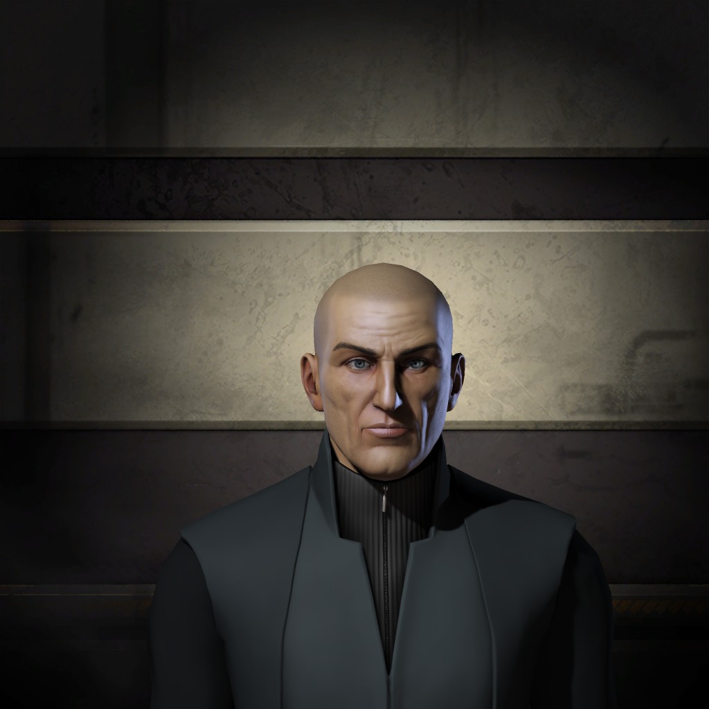 DavosSeaworth