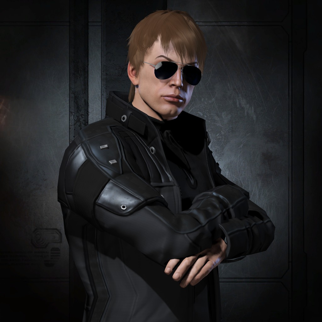 Yvan Tsurpalen