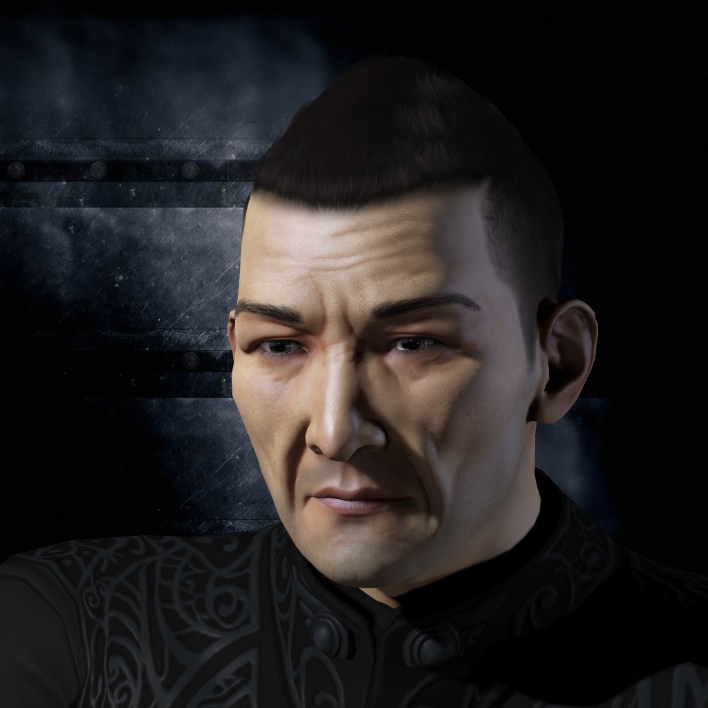 Stark lukashev