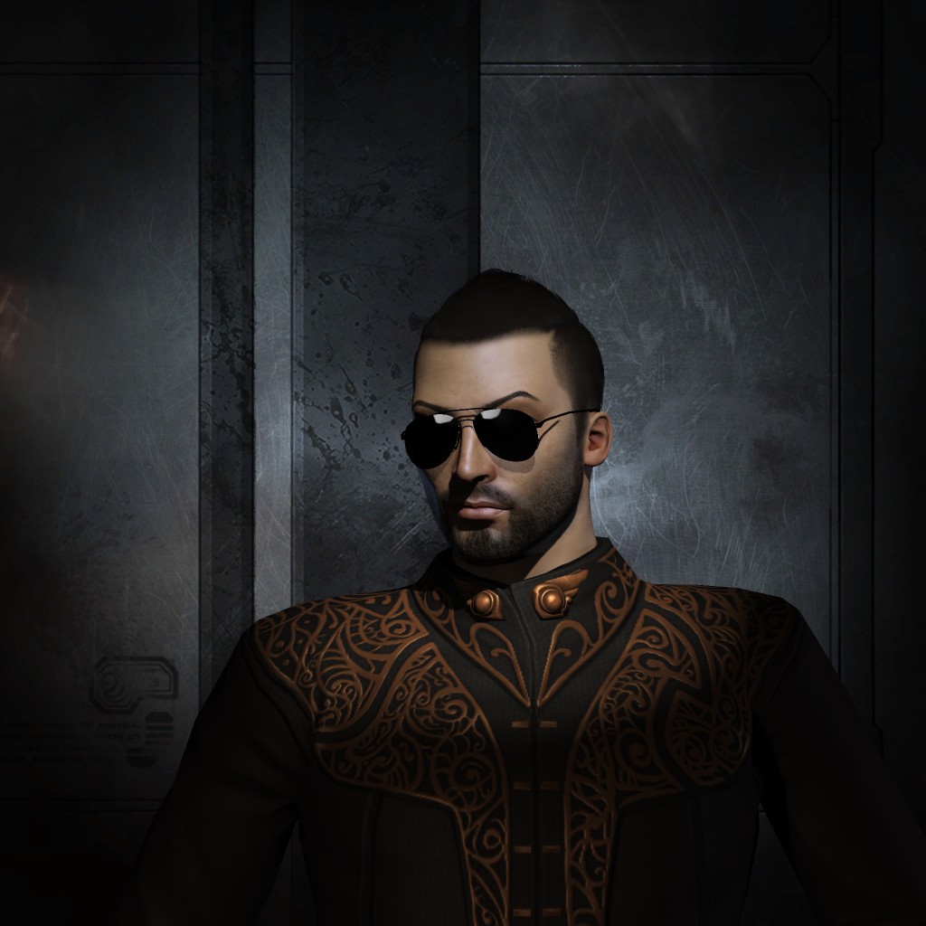 Althelus Rif'tun