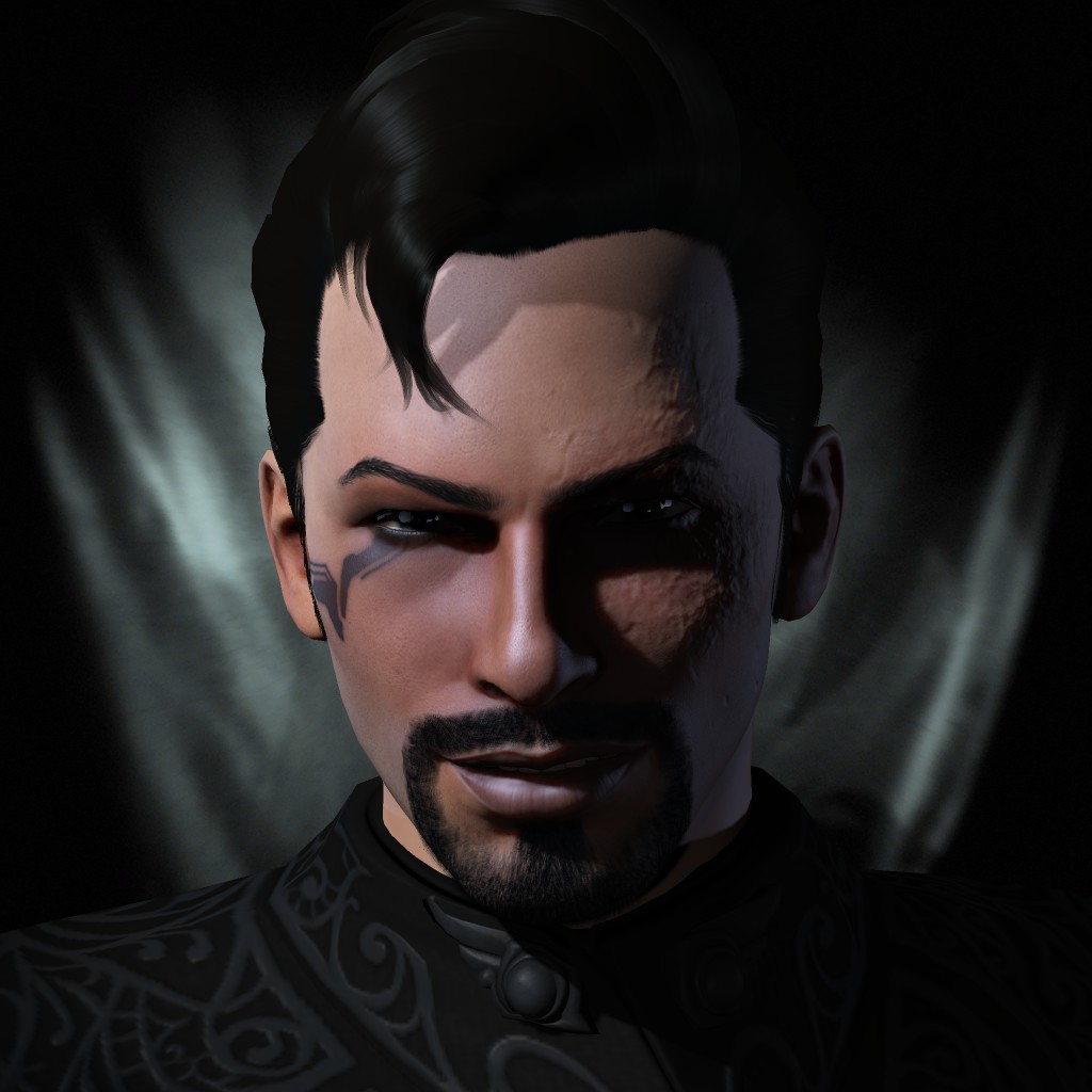 Jon Cadelann