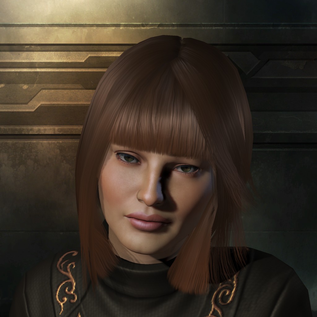 BethTaczero