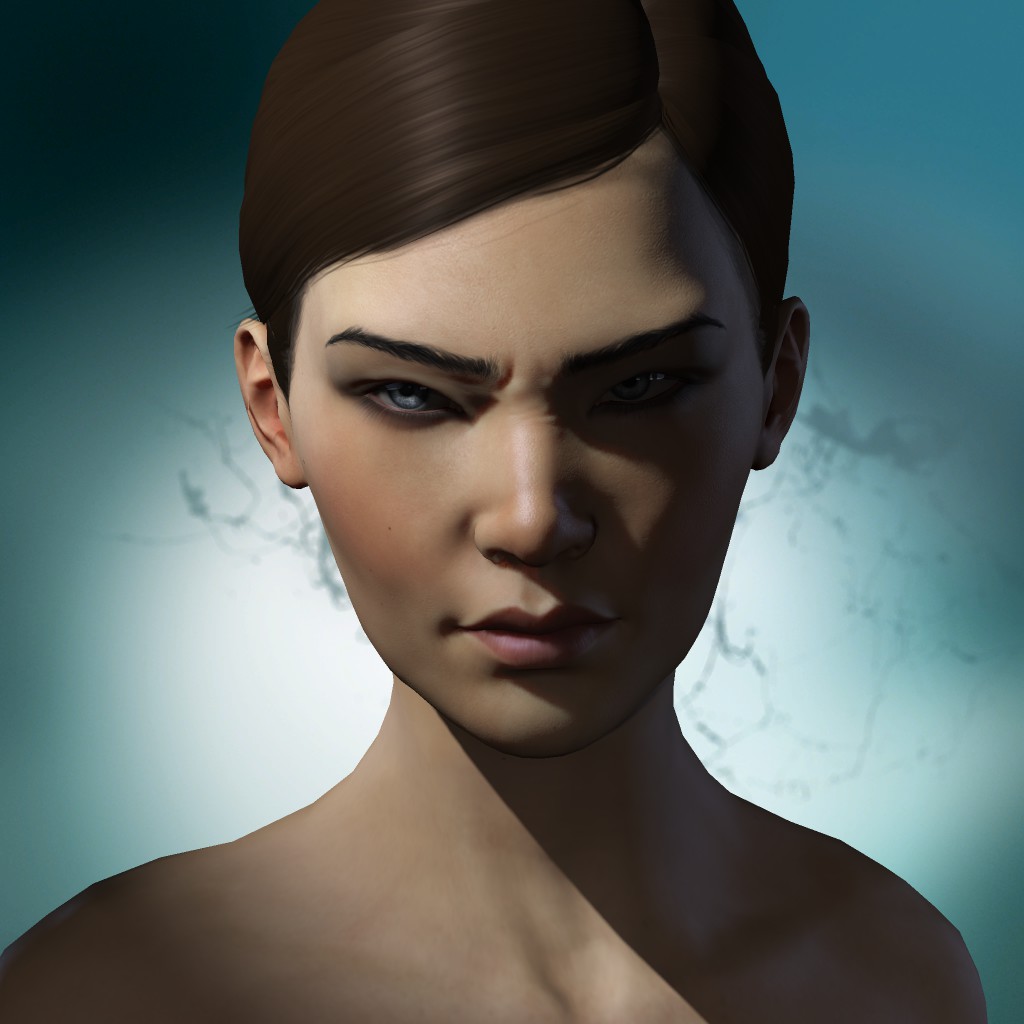 Cyan 314