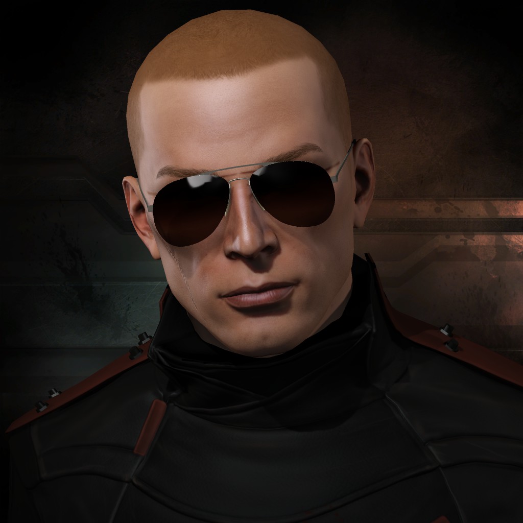 Rich Royce
