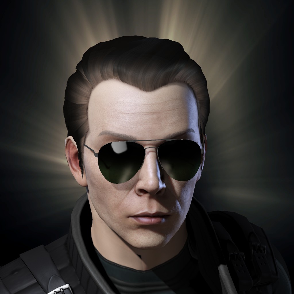 Jador Auduin