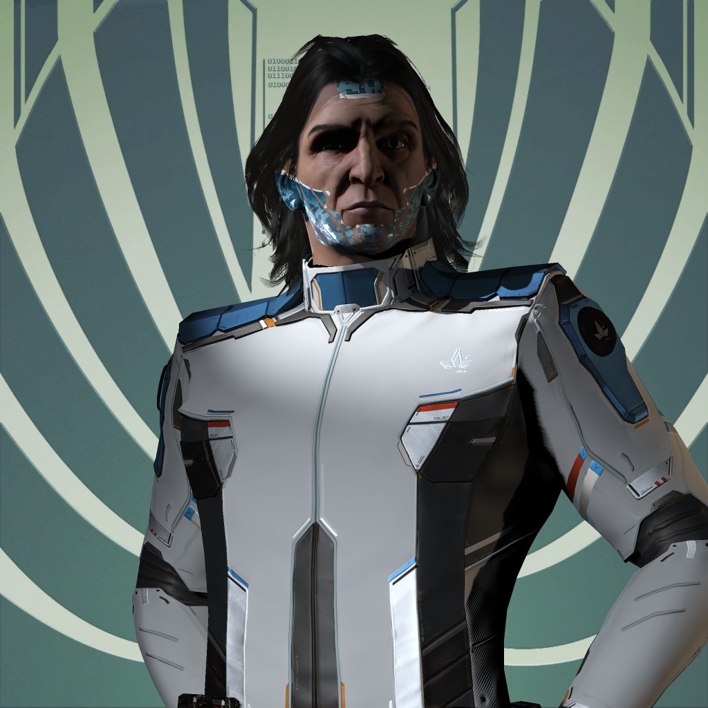 Drexel Vanderhoff