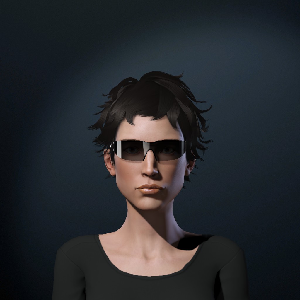 Kellylandka Kellkova