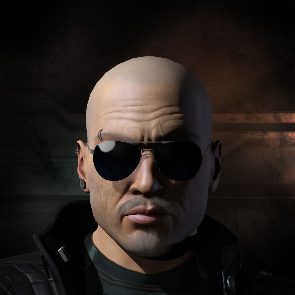 Gerd Aihaken