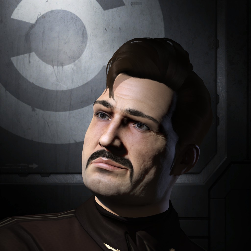 Tiberius Udau