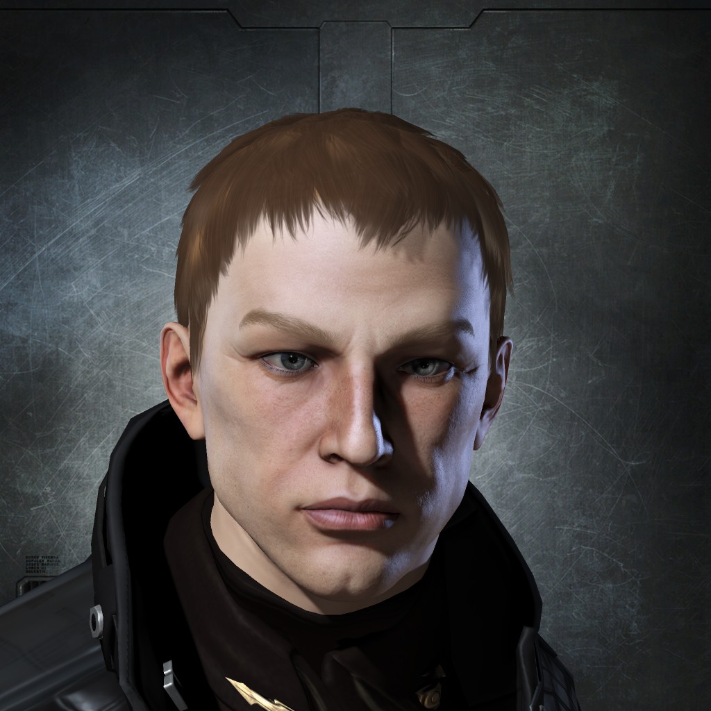 Theo Cornaro