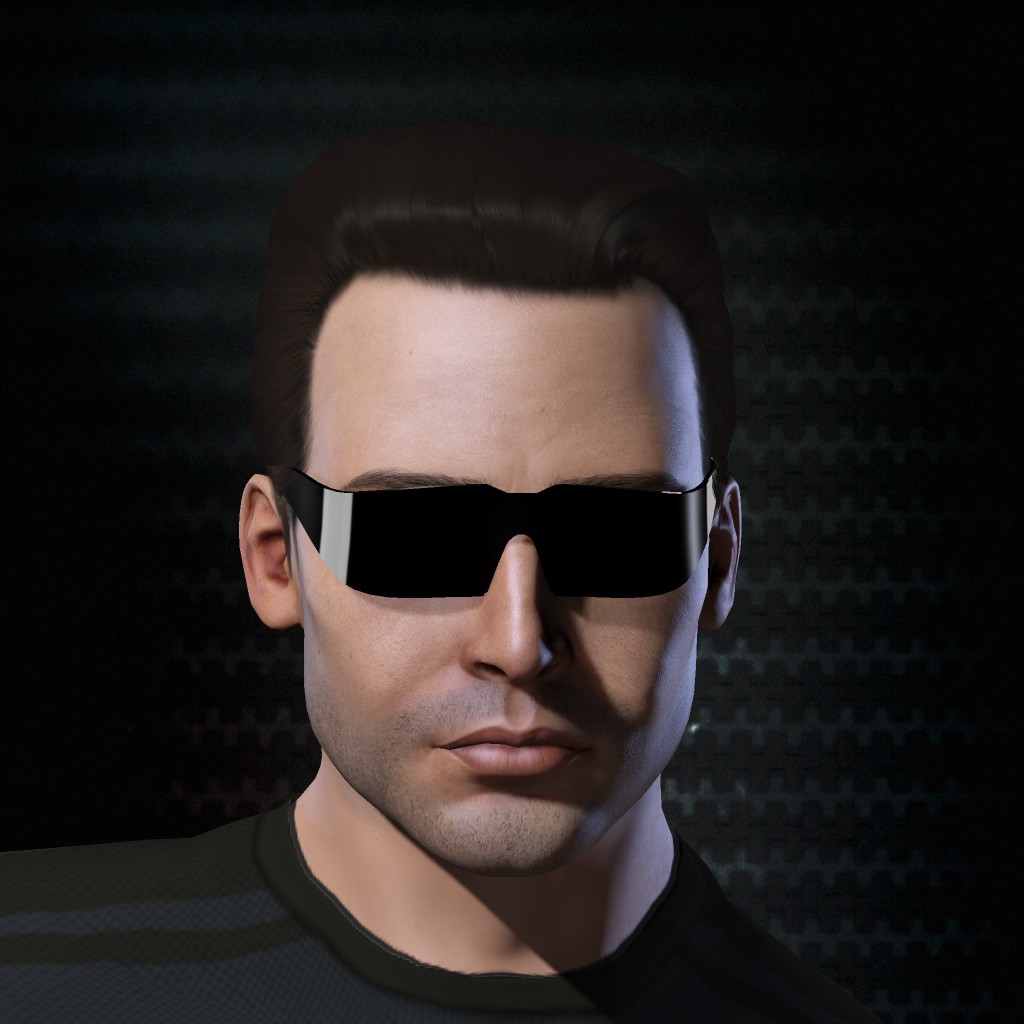 Lord Skimonok