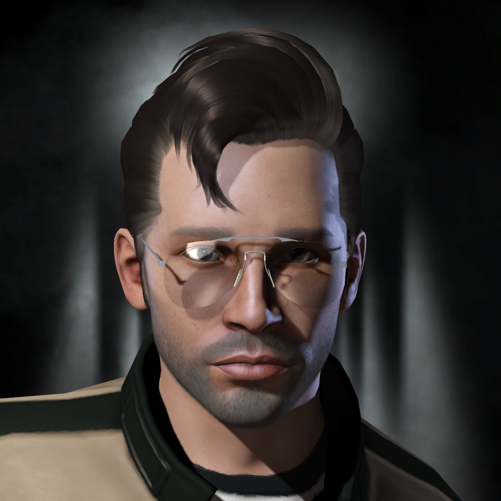 Pelle Schulz