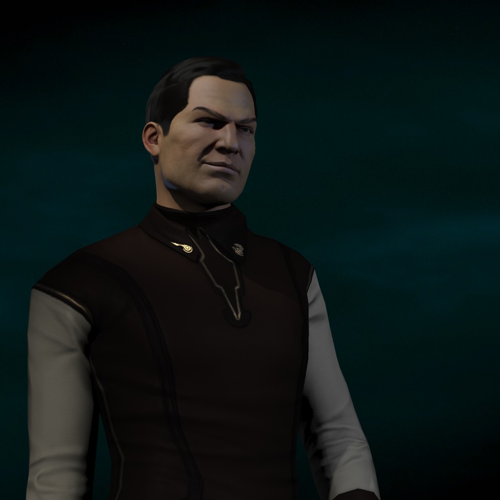 Totally Evil