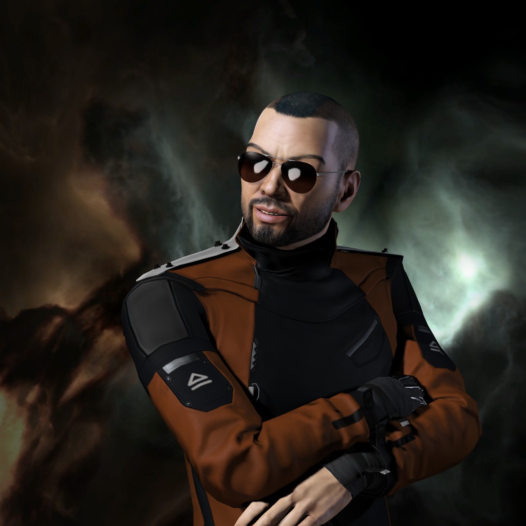 Tanner McAsswhoop