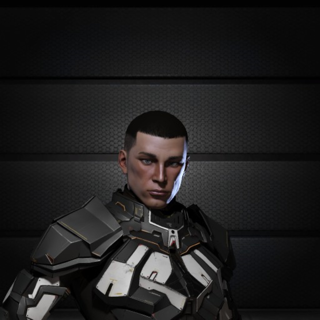 He1md4all deBifrost