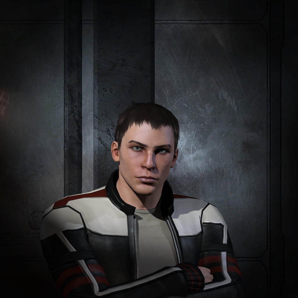 Quinn Hawklight Nardieu