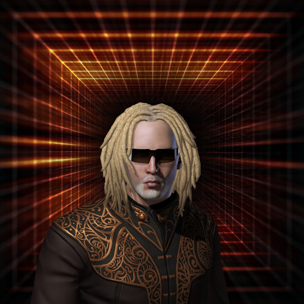 X-shymaxer-X