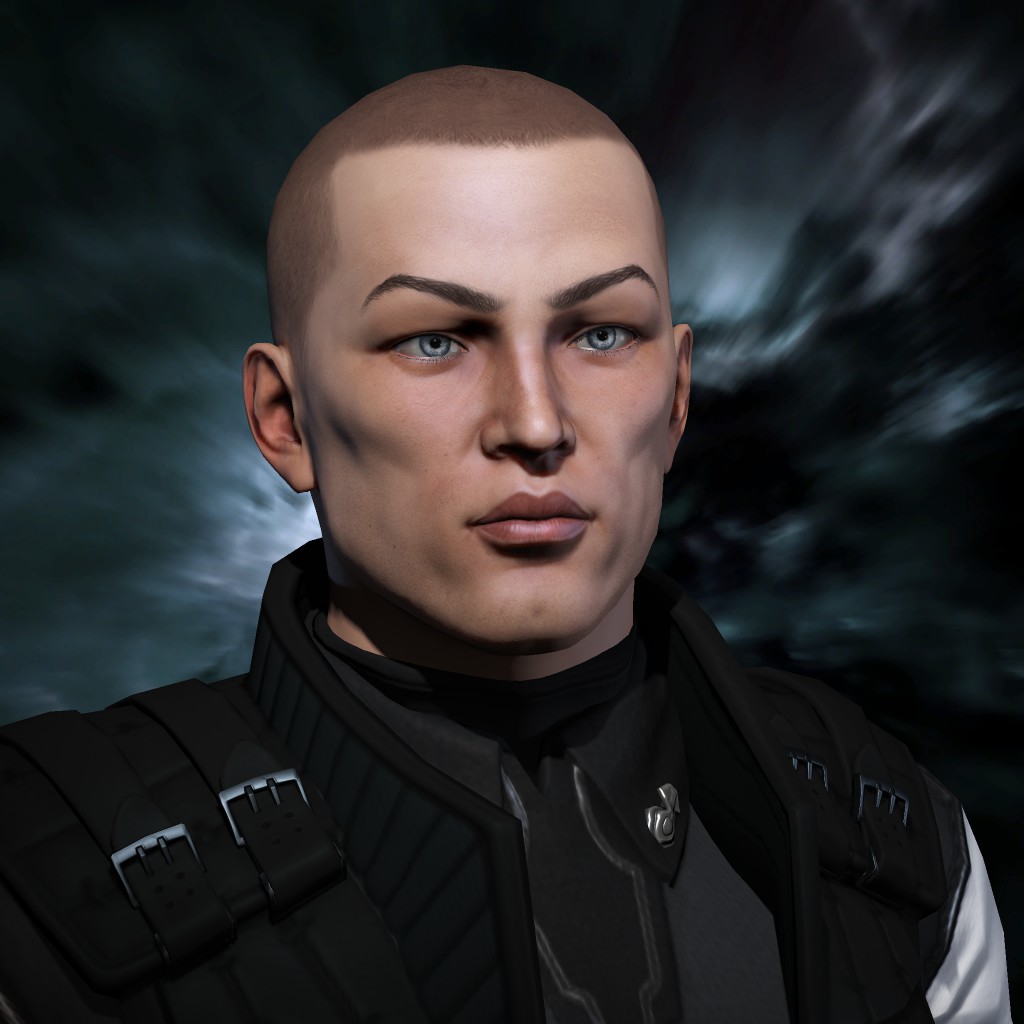 Zak Zephyr