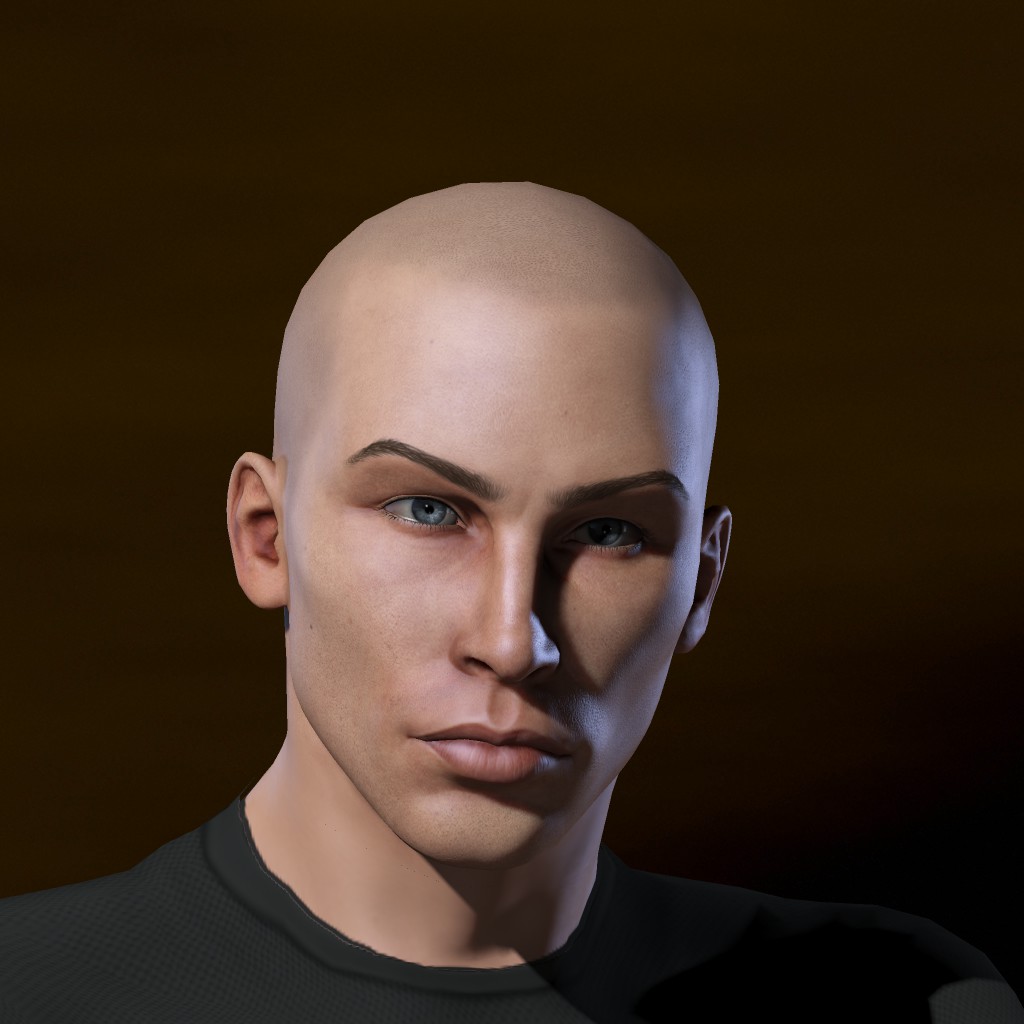 Tiger Harris