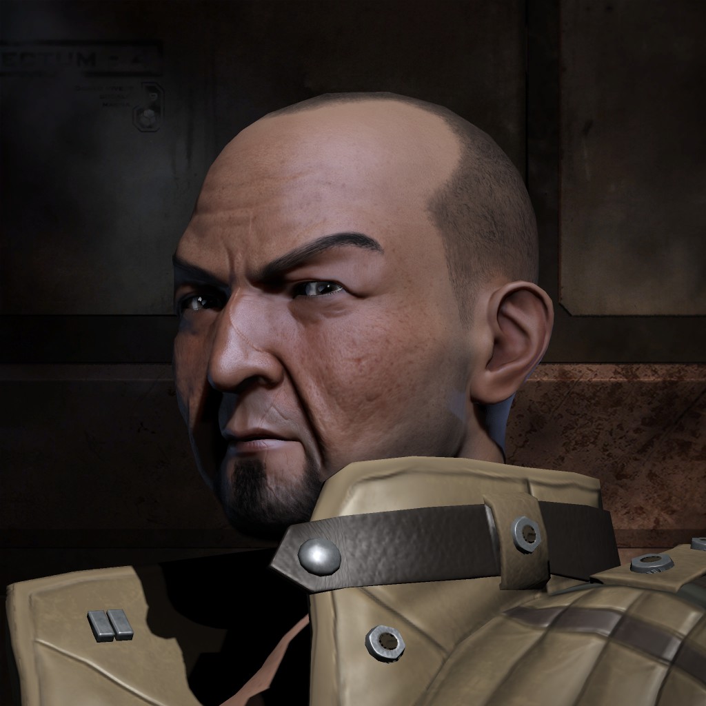 Kurt Bugurt