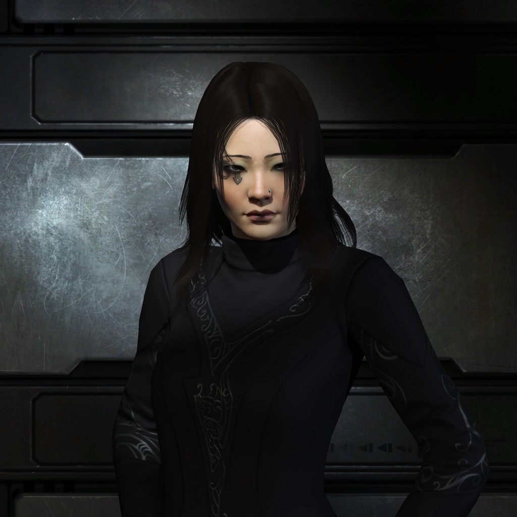 Orion Zerhis