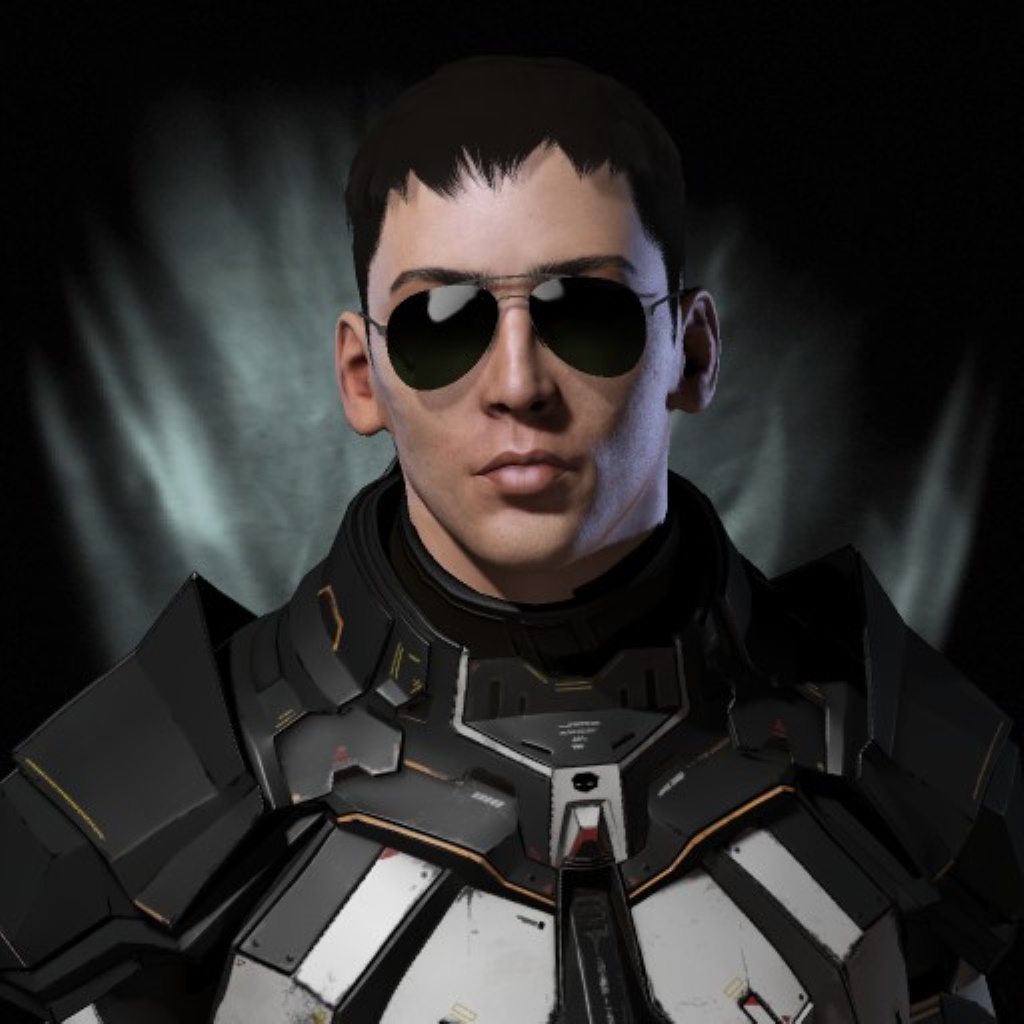 PureGent