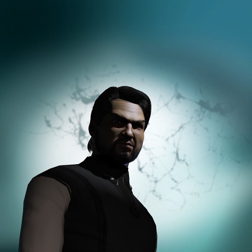 Dawson Thatcher